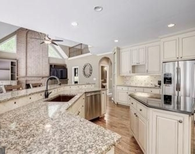 9485 Nesbit Lakes Drive - Photo Thumbnail 13