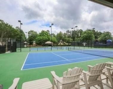 9485 Nesbit Lakes Drive - Photo Thumbnail 47
