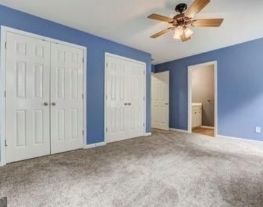 9485 Nesbit Lakes Drive - Photo Thumbnail 24