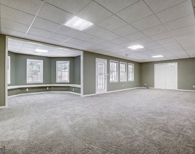 9485 Nesbit Lakes Drive - Photo Thumbnail 26