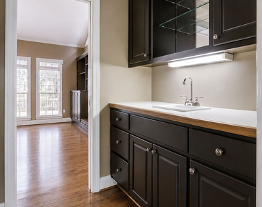 9485 Nesbit Lakes Drive - Photo Thumbnail 17