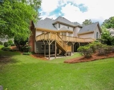 9485 Nesbit Lakes Drive - Photo Thumbnail 41