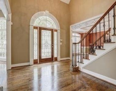 9485 Nesbit Lakes Drive - Photo Thumbnail 2
