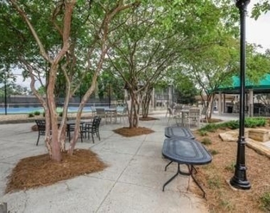 9485 Nesbit Lakes Drive - Photo Thumbnail 49