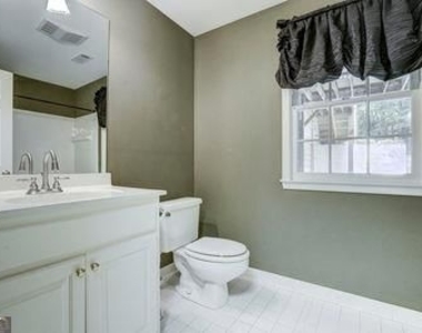 9485 Nesbit Lakes Drive - Photo Thumbnail 35
