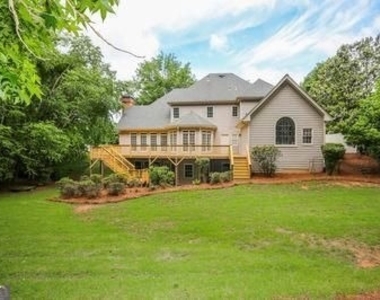 9485 Nesbit Lakes Drive - Photo Thumbnail 42