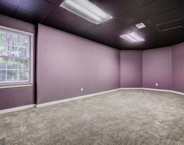 9485 Nesbit Lakes Drive - Photo Thumbnail 36