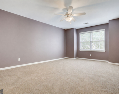 9485 Nesbit Lakes Drive - Photo Thumbnail 37