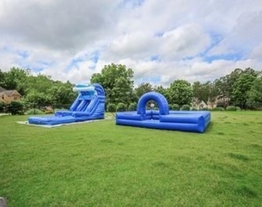 9485 Nesbit Lakes Drive - Photo Thumbnail 50