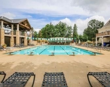 9485 Nesbit Lakes Drive - Photo Thumbnail 46