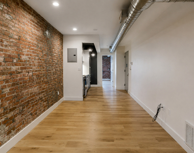 557 Union Street - Photo Thumbnail 1