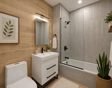 2913 Snyder Avenue - Photo Thumbnail 5