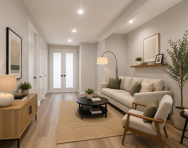 2913 Snyder Avenue - Photo Thumbnail 1