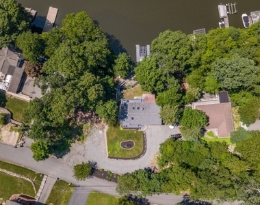 38 Oneida Ave - Photo Thumbnail 30