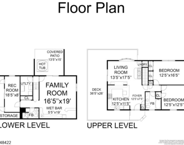 38 Oneida Ave - Photo Thumbnail 35