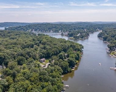38 Oneida Ave - Photo Thumbnail 29