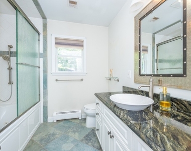 38 Oneida Ave - Photo Thumbnail 15