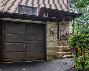 103 Continental Rd - Photo Thumbnail 1