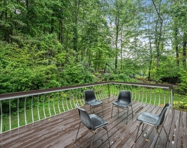 103 Continental Rd - Photo Thumbnail 3