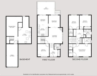 103 Continental Rd - Photo Thumbnail 22