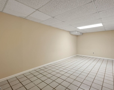 103 Continental Rd - Photo Thumbnail 21