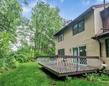 103 Continental Rd - Photo Thumbnail 2