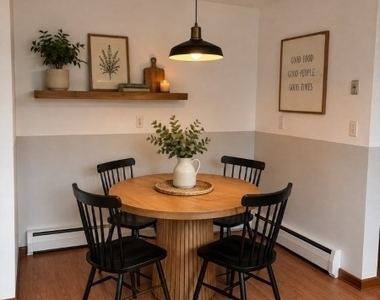 623 Bloomfield Ave. - Photo Thumbnail 6