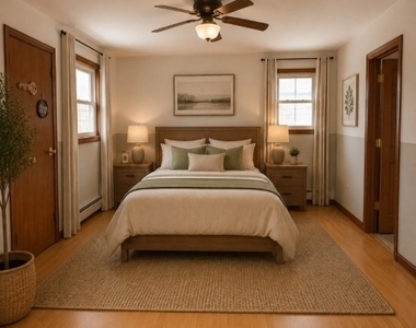 623 Bloomfield Ave. - Photo Thumbnail 8