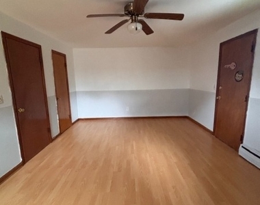 623 Bloomfield Ave. - Photo Thumbnail 11