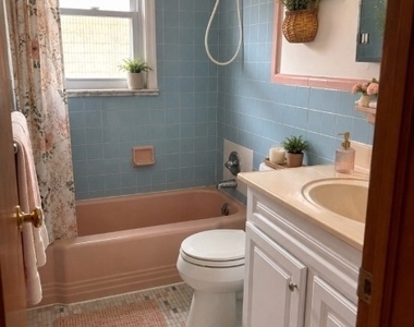 623 Bloomfield Ave. - Photo Thumbnail 12