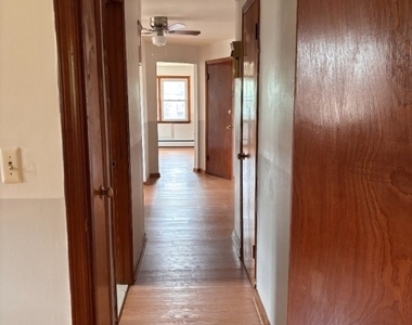 623 Bloomfield Ave. - Photo Thumbnail 14