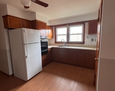 623 Bloomfield Ave. - Photo Thumbnail 5