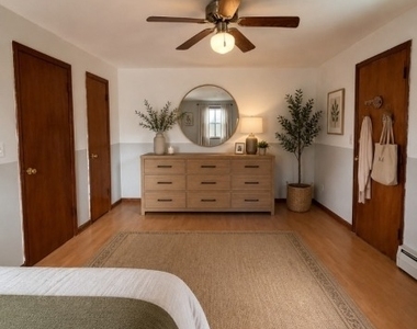623 Bloomfield Ave. - Photo Thumbnail 10