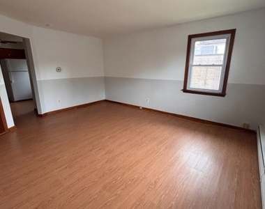 623 Bloomfield Ave. - Photo Thumbnail 1