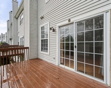 20 Gordon Cir - Photo Thumbnail 19