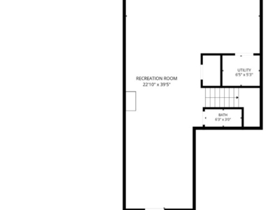 20 Gordon Cir - Photo Thumbnail 29