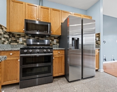 20 Gordon Cir - Photo Thumbnail 6