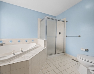20 Gordon Cir - Photo Thumbnail 17