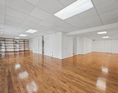 20 Gordon Cir - Photo Thumbnail 20