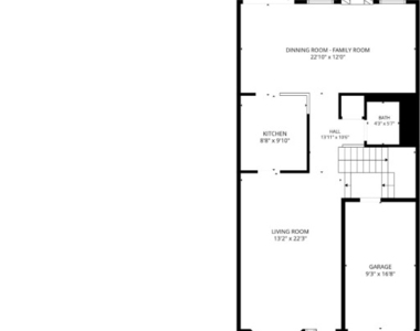 20 Gordon Cir - Photo Thumbnail 30