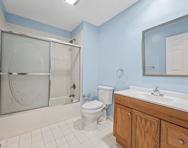 20 Gordon Cir - Photo Thumbnail 13