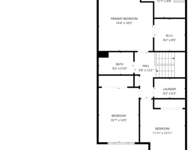 20 Gordon Cir - Photo Thumbnail 31