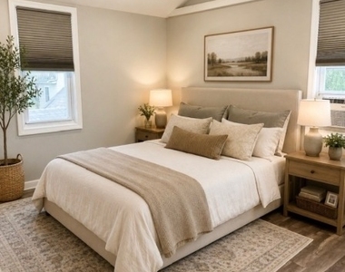 316 Evergreen Ave - Photo Thumbnail 4