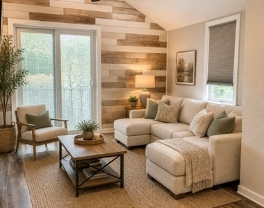 316 Evergreen Ave - Photo Thumbnail 3