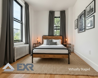 305 7th Street - Photo Thumbnail 5
