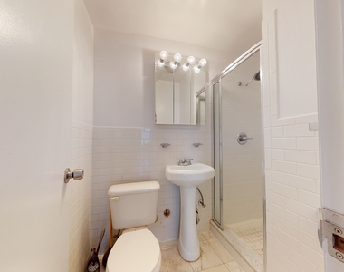 37 East 65th Street - Photo Thumbnail 1