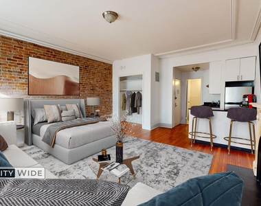 37 East 65th Street - Photo Thumbnail 2