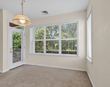 118 Sloan Court - Photo Thumbnail 10