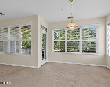 118 Sloan Court - Photo Thumbnail 17