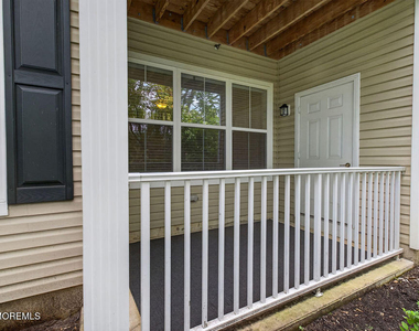 118 Sloan Court - Photo Thumbnail 28